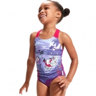 Купальник Speedo LTS BCK 1PC XBCK IF thumbnav 1