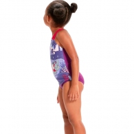 Купальник Speedo LTS BCK 1PC XBCK IF thumbnav 3