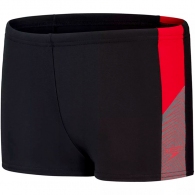 Slipi Speedo DIVE SPL ASHT JM thumbnav 1