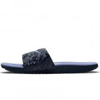 Slapi Nike KAWA SLIDE BGP thumbnav 1