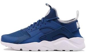 Кроссовки Nike AIR HUARACHE RUN ULTRA thumbnav 1