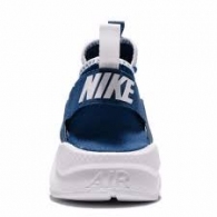 Кроссовки Nike AIR HUARACHE RUN ULTRA thumbnav 3