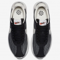 Кроссовки Nike ROSHE LD-1000 thumbnav 4