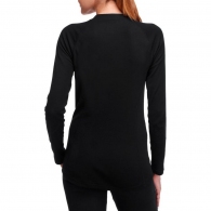 Термобельё Wedze BL SKI 100 top W thumbnav 2