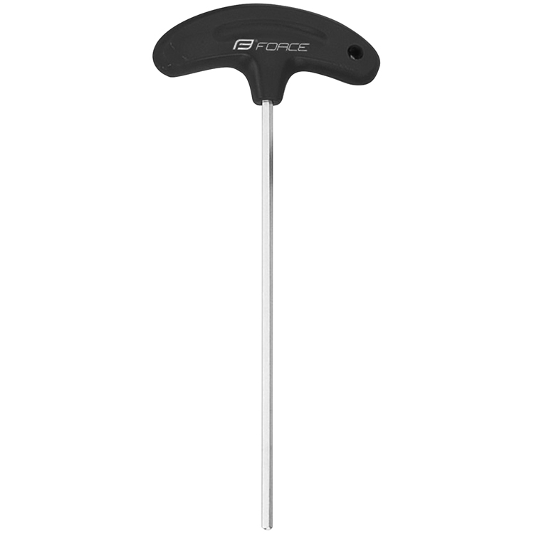 Scule Force hex wrench photo 1 Scule Force hex wrench photo 1