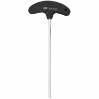 Scule Force hex wrench thumbnav 1