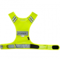 Reflector Force reflective vest thumbnav 1