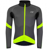 Scurta Force F X70 thumbnav 1
