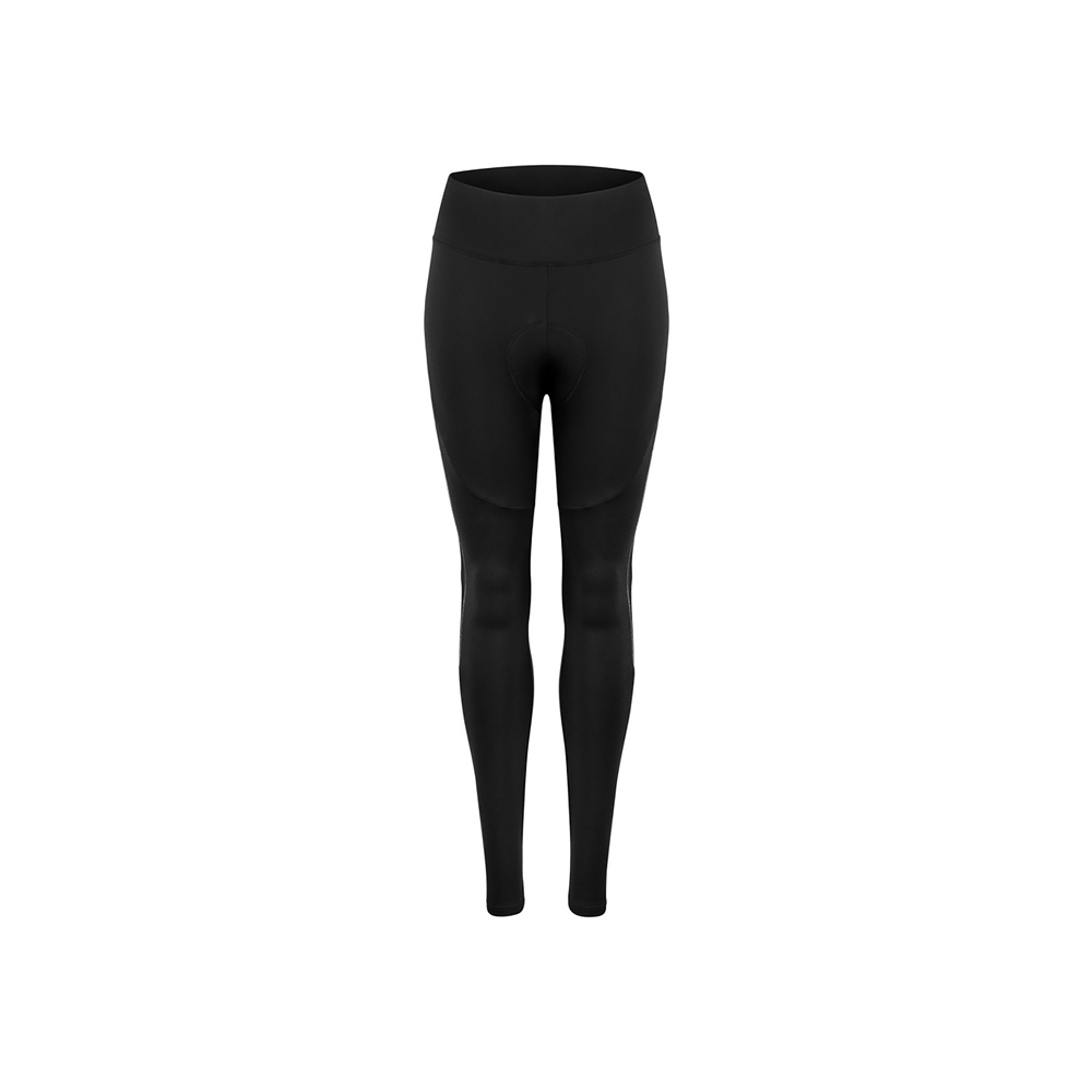 Легинсы Force F RIDGE LADY / Женский / L / Черный photo 1 Легинсы Force F RIDGE LADY / Женский / L / Черный photo 1