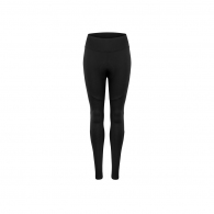 Легинсы Force F RIDGE LADY thumbnav 1