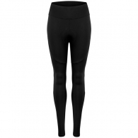 Легинсы Force F RIDGE LADY thumbnav 2