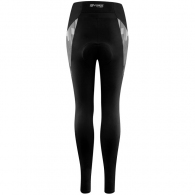 Легинсы Force F RIDGE LADY thumbnav 5