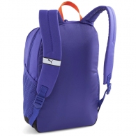 Rucsac Puma Buzz Youth Backpack thumbnav 2