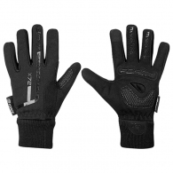 Manusi pentru bicicleta Force KID X72 thumbnav