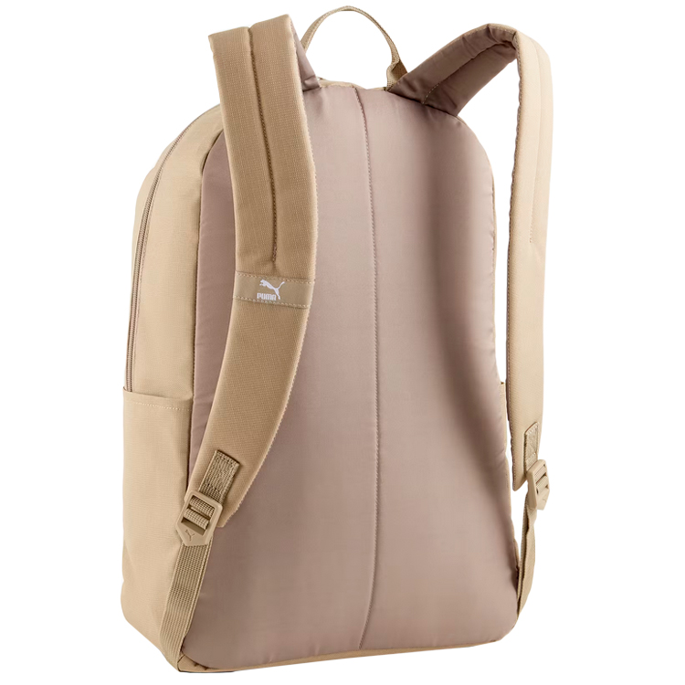 Рюкзак Puma Classics Archive Backpack 9056805 Бежевый photo 3