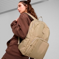 Рюкзак Puma Classics Archive Backpack thumbnav 2