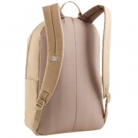 Рюкзак Puma Classics Archive Backpack thumbnav 3