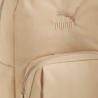 Рюкзак Puma Classics Archive Backpack thumbnav 4