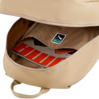 Рюкзак Puma Classics Archive Backpack thumbnav 5