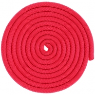 Гимнастическая скакалка Grace Dance Rope rhythmic thumbnav