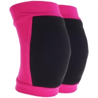 Genunchiere Grace Dance Gymnastics knee pads thumbnav 1