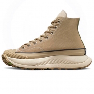 Кроссовки Converse Chuck 70 AT-CX thumbnav 1