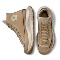 Кроссовки Converse Chuck 70 AT-CX thumbnav 3