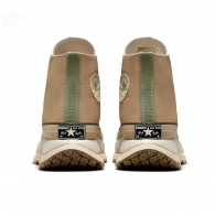 Кроссовки Converse Chuck 70 AT-CX thumbnav 4