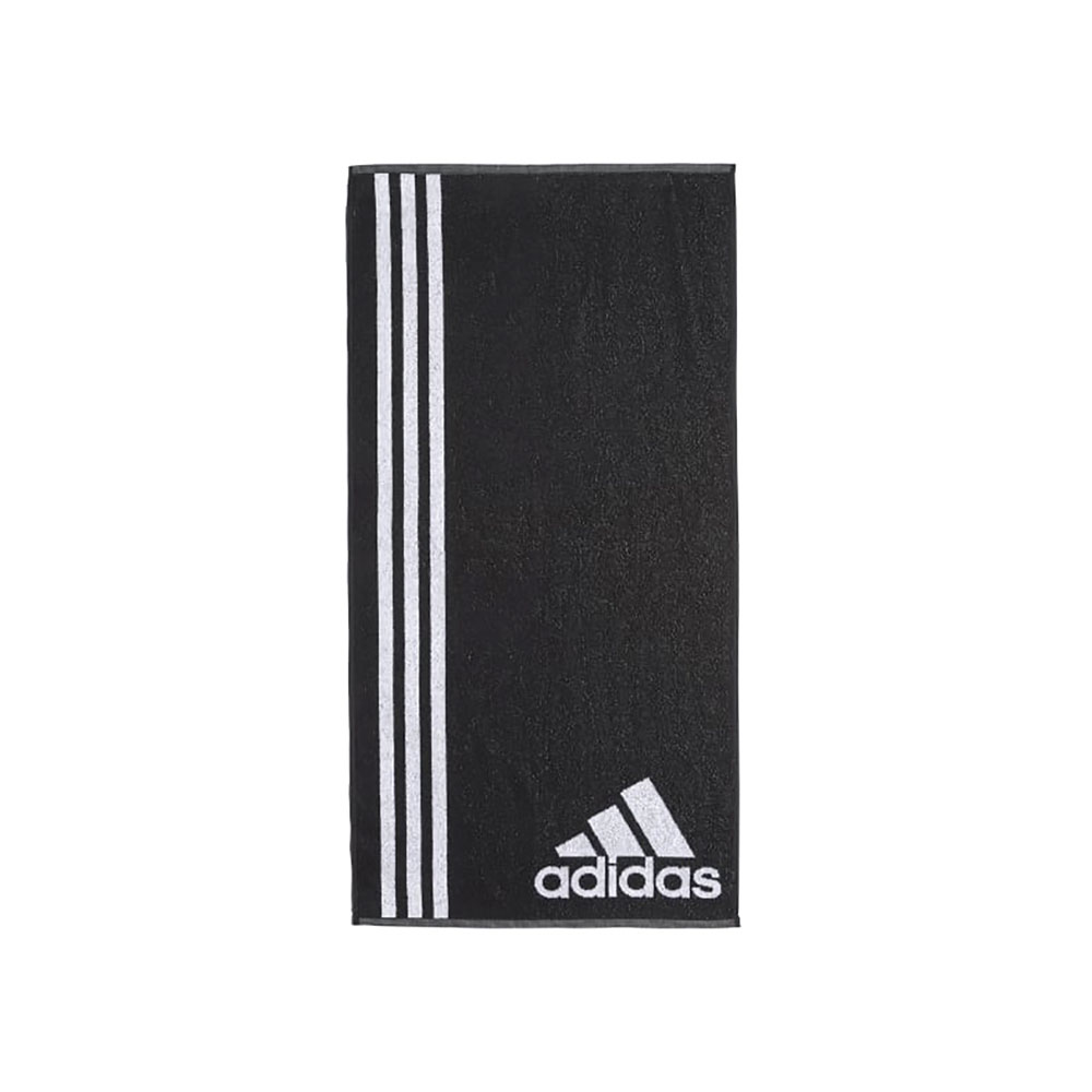 Полотенце Adidas TOWEL S photo 