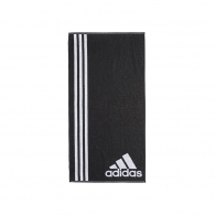 Полотенце Adidas TOWEL S thumbnav
