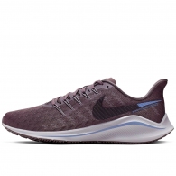 Кроссовки Nike AIR ZOOM VOMERO 14 thumbnav 1