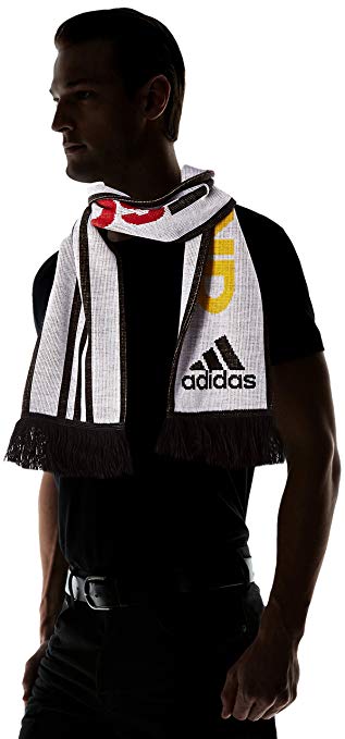 Шарф Adidas CF SCARF DEU photo 2