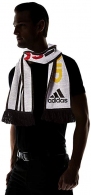 Шарф Adidas CF SCARF DEU thumbnav 2
