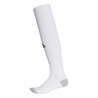 Jambieri Adidas MILANO 16 SOCK thumbnav 1