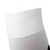 Jambieri Adidas MILANO 16 SOCK thumbnav 3