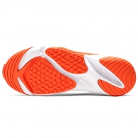 Кроссовки Nike WMNS ZOOM 2K thumbnav 4