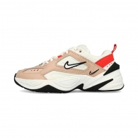 Кроссовки Nike W M2K TEKNO thumbnav 1
