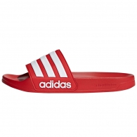 Slapi Adidas ADILETTE SHOWER thumbnav