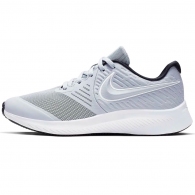 Кроссовки Nike STAR RUNNER 2 GS thumbnav 1