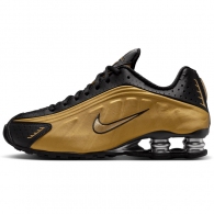 Кроссовки Nike SHOX R4 thumbnav 1