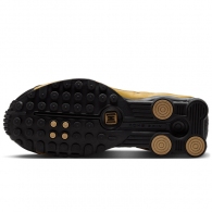 Кроссовки Nike SHOX R4 thumbnav 2