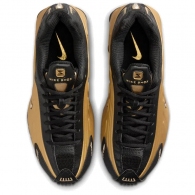 Кроссовки Nike SHOX R4 thumbnav 3