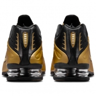 Кроссовки Nike SHOX R4 thumbnav 4