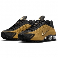 Кроссовки Nike SHOX R4 thumbnav 5