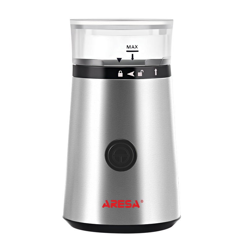 Risnita de cafea Aresa AR3605 photo Risnita de cafea Aresa AR3605 photo