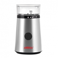 Risnita de cafea Aresa AR3605 thumbnav