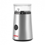 Risnita de cafea Aresa AR3605 thumbnav 2