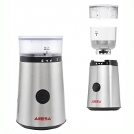 Risnita de cafea Aresa AR3605 thumbnav 3