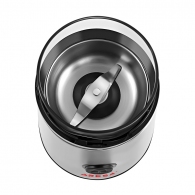Risnita de cafea Aresa AR3605 thumbnav 4