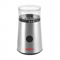 Risnita de cafea Aresa AR3605 thumbnav 5